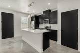 201 Lynn Drive - Photo 11