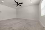 201 Lynn Drive - Photo 18
