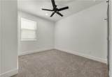 201 Lynn Drive - Photo 21