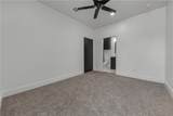 201 Lynn Drive - Photo 24