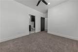 201 Lynn Drive - Photo 27