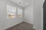 201 Lynn Drive - Photo 30