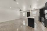 201 Lynn Drive - Photo 9