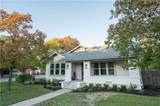 1406 29th Street - Photo 1