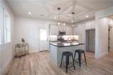 1406 29th Street - Photo 16