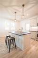 1406 29th Street - Photo 18