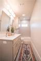 1406 29th Street - Photo 23