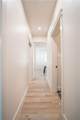 1406 29th Street - Photo 26