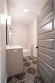 1406 29th Street - Photo 28