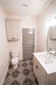 1406 29th Street - Photo 29