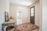 1406 29th Street - Photo 31
