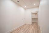 1406 29th Street - Photo 33