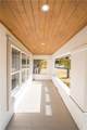 1406 29th Street - Photo 34