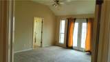 2609 Brookway Court - Photo 19