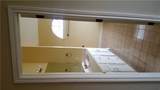 2609 Brookway Court - Photo 20