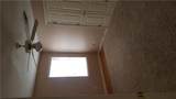 2609 Brookway Court - Photo 21