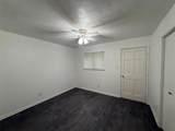 4211 Marsh Street - Photo 11