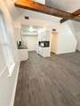 4211 Marsh Street - Photo 2