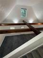 4211 Marsh Street - Photo 4