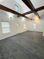 4211 Marsh Street - Photo 5