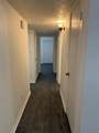 4211 Marsh Street - Photo 7