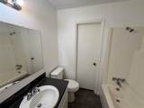 4211 Marsh Street - Photo 9