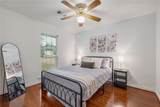 1215 Baywood Court - Photo 10