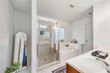 1215 Baywood Court - Photo 13
