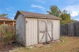 1215 Baywood Court - Photo 16