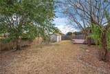 1215 Baywood Court - Photo 19