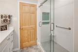 1211 Marsteller Avenue - Photo 14