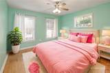 1211 Marsteller Avenue - Photo 16