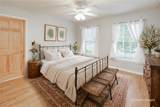 1211 Marsteller Avenue - Photo 19