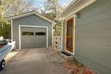 1211 Marsteller Avenue - Photo 30