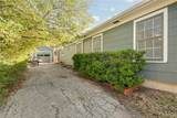 1211 Marsteller Avenue - Photo 31