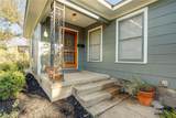 1211 Marsteller Avenue - Photo 4
