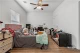 2805 Papa Bear Drive - Photo 10