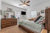 2805 Papa Bear Drive - Photo 14