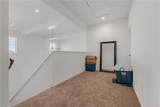 2805 Papa Bear Drive - Photo 18