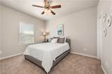 3436 Summerway Drive - Photo 18