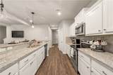 3436 Summerway Drive - Photo 9