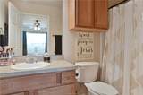 3511 Paloma Ridge Drive - Photo 14