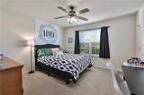 3511 Paloma Ridge Drive - Photo 8