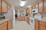 3547 Paloma Ridge Drive - Photo 6