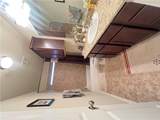 2515 Warkworth Lane - Photo 15