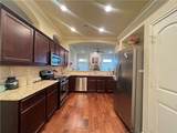 2515 Warkworth Lane - Photo 7