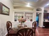 2515 Warkworth Lane - Photo 9