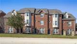 305 Holleman Drive - Photo 1