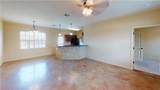 3017 Old Ironsides Drive - Photo 4