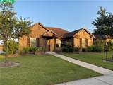 3017 Old Ironsides Drive - Photo 7